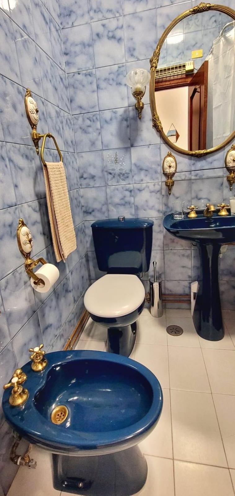 Apartamento Casa Gloria Pontevedra Exterior foto
